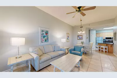 26800 Perdido Beach Boulevard #106, Orange Beach, AL 36561 - Photo 6