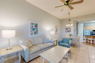 26800 Perdido Beach Blvd, Orange Beach, AL 36561 - Photo 6