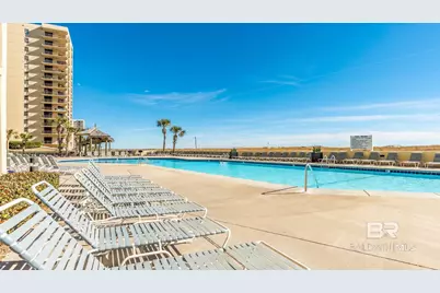 26800 Perdido Beach Boulevard #106, Orange Beach, AL 36561 - Photo 34