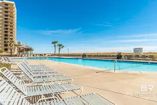 26800 Perdido Beach Blvd, Orange Beach, AL 36561 - Photo 34