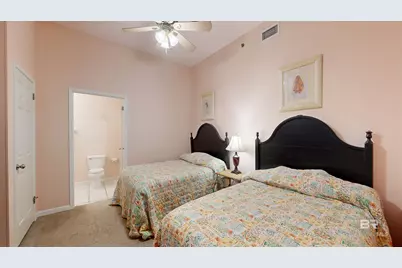 26800 Perdido Beach Boulevard #106, Orange Beach, AL 36561 - Photo 26