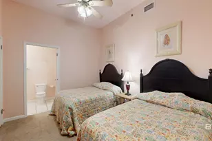 26800 Perdido Beach Blvd, Orange Beach, AL 36561 - Photo 26