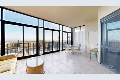 26800 Perdido Beach Boulevard #106, Orange Beach, AL 36561 - Photo 14