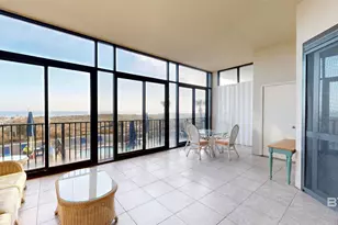 26800 Perdido Beach Blvd, Orange Beach, AL 36561 - Photo 14