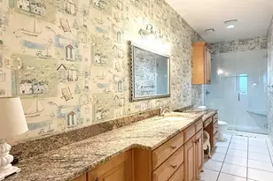 26800 Perdido Beach Blvd, Orange Beach, AL 36561 - Photo 24