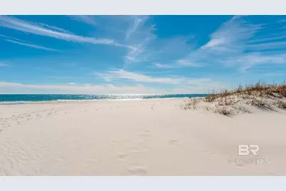 26800 Perdido Beach Boulevard #106, Orange Beach, AL 36561 - Photo 38