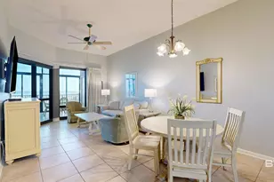 26800 Perdido Beach Blvd, Orange Beach, AL 36561 - Photo 10