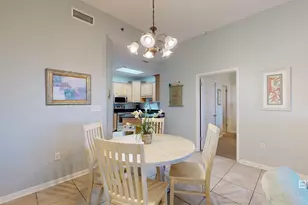 26800 Perdido Beach Blvd, Orange Beach, AL 36561 - Photo 8