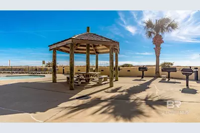 26800 Perdido Beach Boulevard #106, Orange Beach, AL 36561 - Photo 46