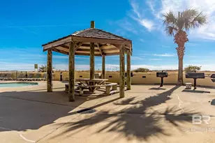 26800 Perdido Beach Blvd, Orange Beach, AL 36561 - Photo 46