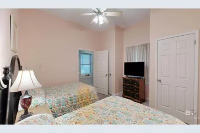 26800 Perdido Beach Boulevard #106, Orange Beach, AL 36561 - Photo 28