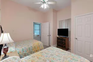 26800 Perdido Beach Blvd, Orange Beach, AL 36561 - Photo 28