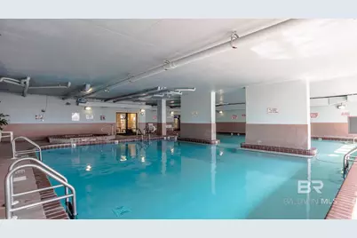 26800 Perdido Beach Boulevard #106, Orange Beach, AL 36561 - Photo 44