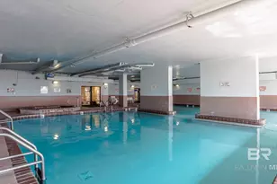 26800 Perdido Beach Blvd, Orange Beach, AL 36561 - Photo 44