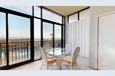 26800 Perdido Beach Boulevard #106, Orange Beach, AL 36561 - Photo 16