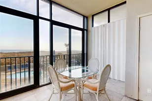 26800 Perdido Beach Blvd, Orange Beach, AL 36561 - Photo 16