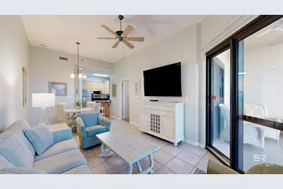 26800 Perdido Beach Boulevard #106, Orange Beach, AL 36561 - Photo 4