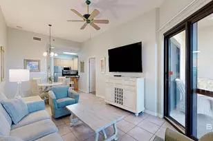 26800 Perdido Beach Blvd, Orange Beach, AL 36561 - Photo 4