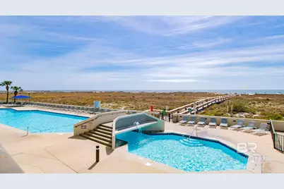 26800 Perdido Beach Boulevard #106, Orange Beach, AL 36561 - Photo 32