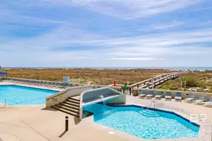 26800 Perdido Beach Blvd, Orange Beach, AL 36561 - Photo 32