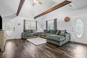 101 Pagan Cir, Daphne, AL 36526 - Photo 2