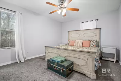 101 Pagan Circle, Daphne, AL 36526 - Photo 10