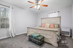 101 Pagan Cir, Daphne, AL 36526 - Photo 10