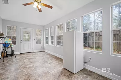 101 Pagan Circle, Daphne, AL 36526 - Photo 8