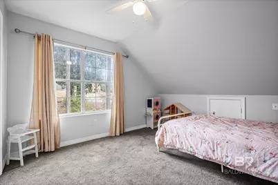 101 Pagan Circle, Daphne, AL 36526 - Photo 14