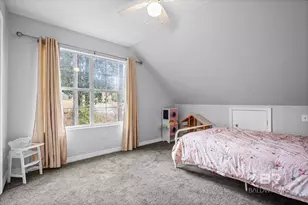 101 Pagan Cir, Daphne, AL 36526 - Photo 14