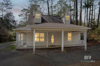 101 Pagan Circle, Daphne, AL 36526 - Photo 26