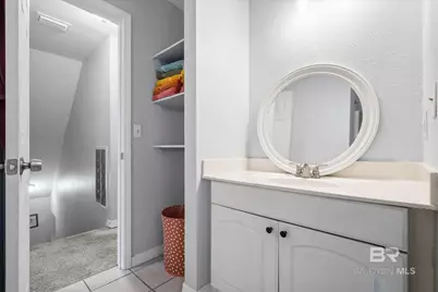 101 Pagan Circle, Daphne, AL 36526 - Photo 16