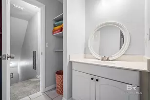 101 Pagan Cir, Daphne, AL 36526 - Photo 16