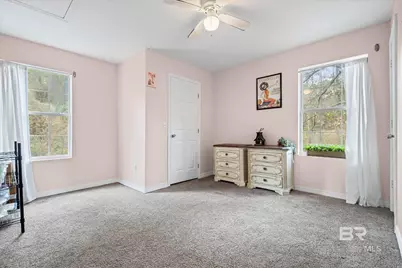 101 Pagan Circle, Daphne, AL 36526 - Photo 18