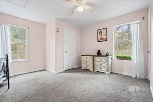 101 Pagan Cir, Daphne, AL 36526 - Photo 18