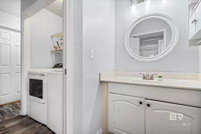 101 Pagan Circle, Daphne, AL 36526 - Photo 12