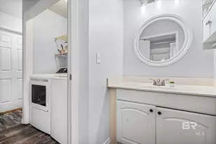 101 Pagan Cir, Daphne, AL 36526 - Photo 12