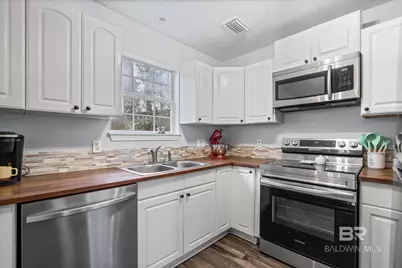 101 Pagan Circle, Daphne, AL 36526 - Photo 6