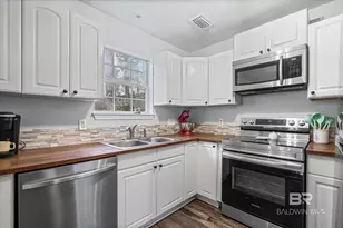 101 Pagan Cir, Daphne, AL 36526 - Photo 6