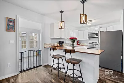 101 Pagan Circle, Daphne, AL 36526 - Photo 4