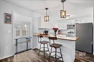 101 Pagan Cir, Daphne, AL 36526 - Photo 4