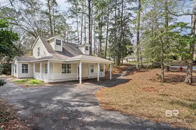 101 Pagan Circle, Daphne, AL 36526 - Photo 22