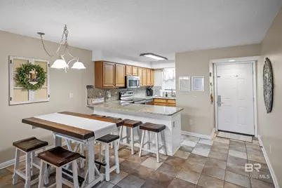 24522 Perdido Beach Boulevard #4109, Orange Beach, AL 36561 - Photo 6