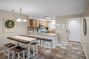 24522 Perdido Beach Blvd, Orange Beach, AL 36561 - Photo 6