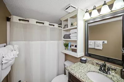 24522 Perdido Beach Boulevard #4109, Orange Beach, AL 36561 - Photo 18