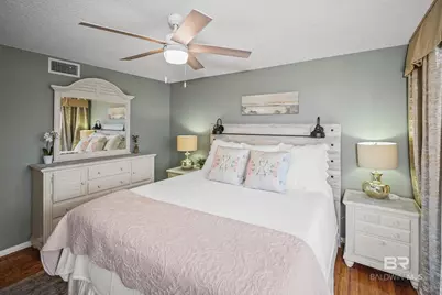 24522 Perdido Beach Boulevard #4109, Orange Beach, AL 36561 - Photo 12