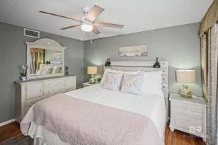 24522 Perdido Beach Blvd, Orange Beach, AL 36561 - Photo 12