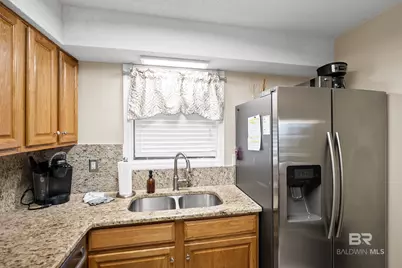 24522 Perdido Beach Boulevard #4109, Orange Beach, AL 36561 - Photo 10