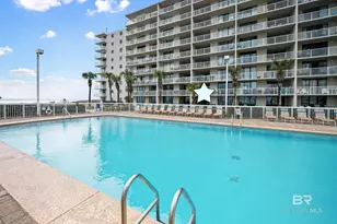 24522 Perdido Beach Blvd, Orange Beach, AL 36561 - Photo 28