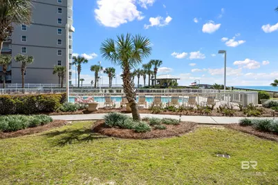 24522 Perdido Beach Boulevard #4109, Orange Beach, AL 36561 - Photo 26